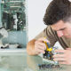 crowdfunding compuritas technik