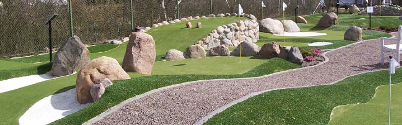 crowdfunding golfplatz