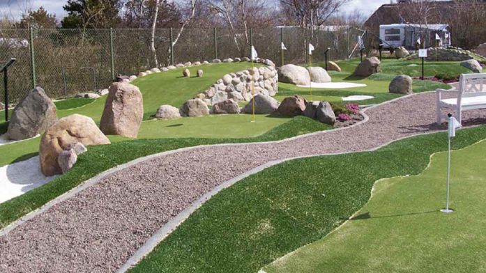 crowdfunding abenteuergolf