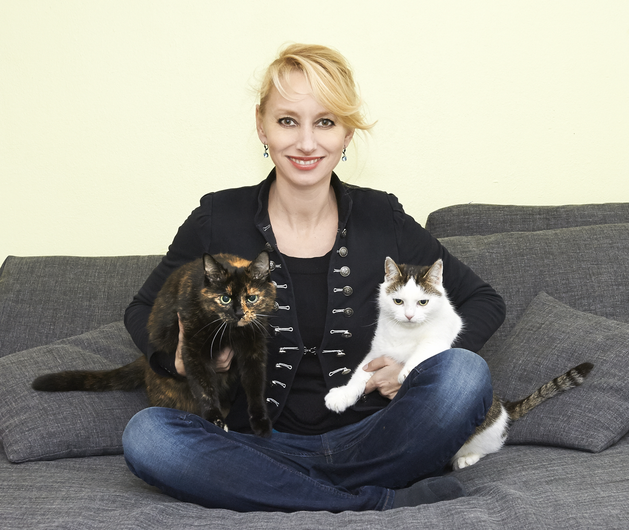crowdfunding vivaldi tiere