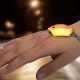 Crowdfunding SENITEC SeniTurn Smart Safety Light