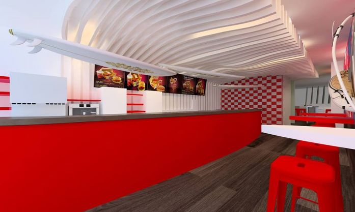 crowdfunding surf n fries geschäft