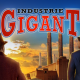 crowdfunding industrie gigant pc spiel