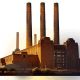 crowdfunding industriespiel