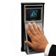 crowdfunding handvenen scanner