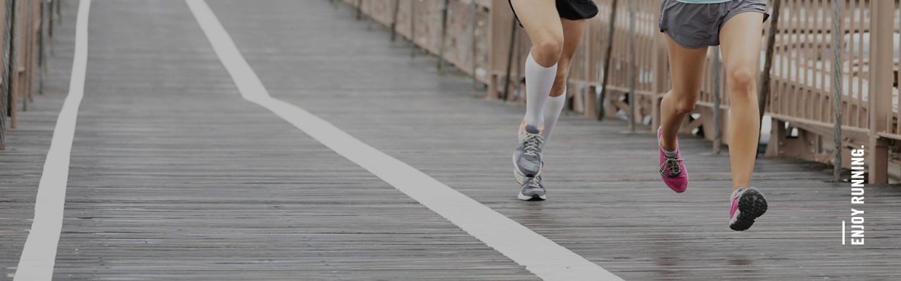 crowdfunding wemove running