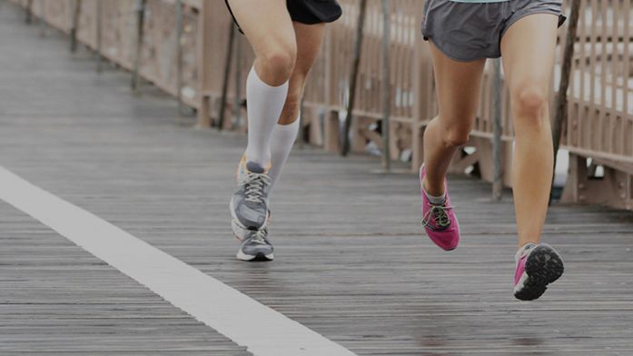 crowdfunding wemove running