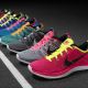 crowdfunding sportschuhe