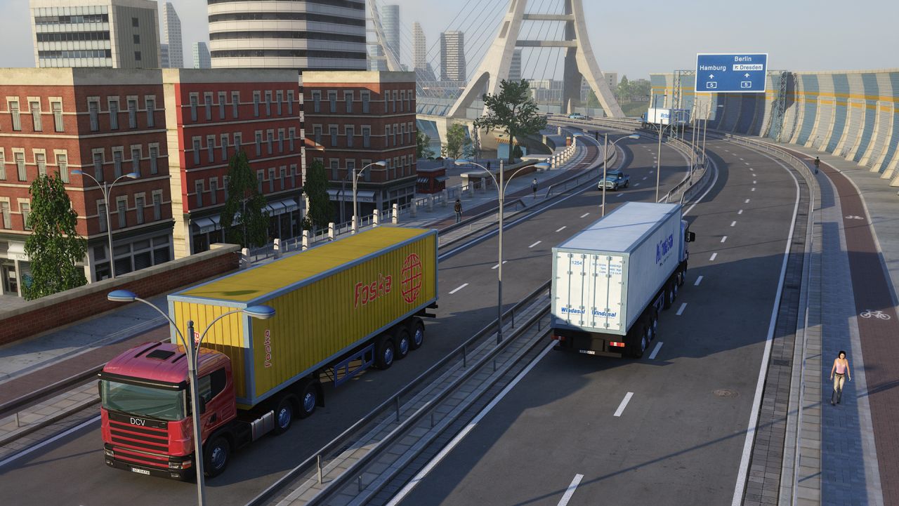 Crowdfunding Der Industriegigant PC Game