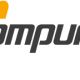 Crowdfunding CONDA Compuritas