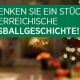Crowdfunding Rapid