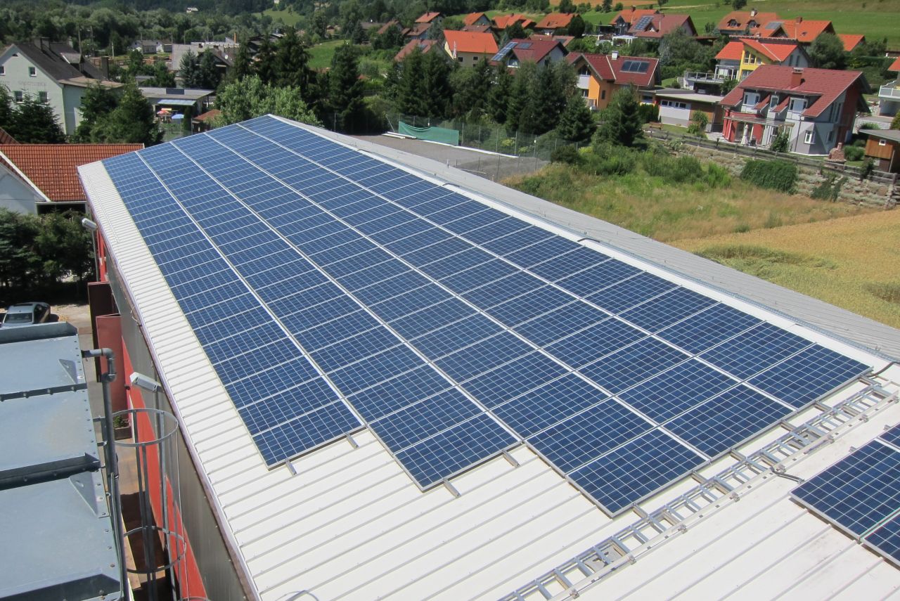 crowdfunding pv anlage