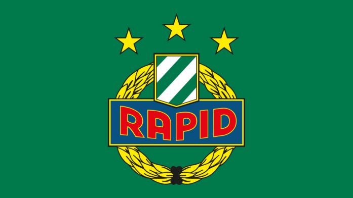 SK Rapid Crowdfunding