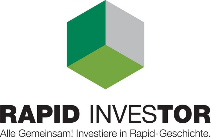 crowdfunding crowdinvesting rapid