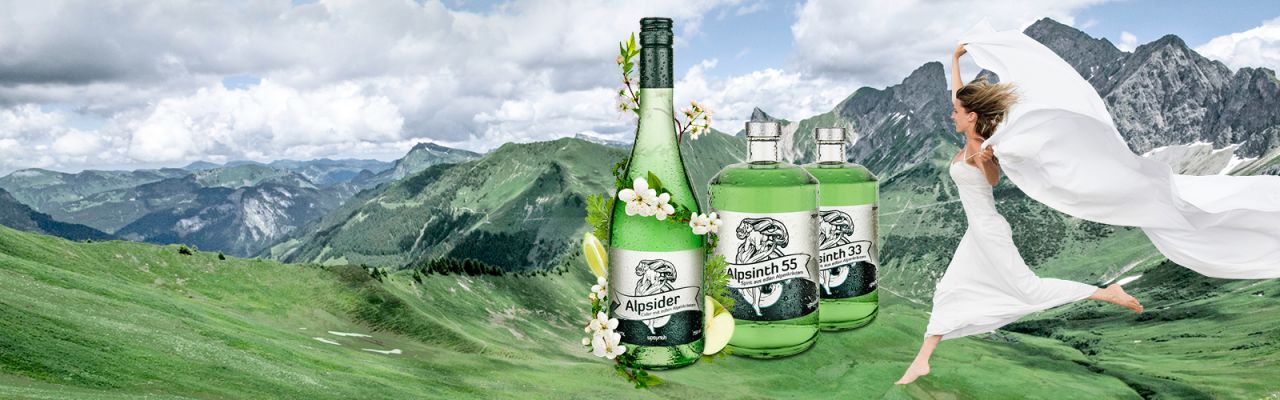 crowdinvesting für Upsynth Alpsider