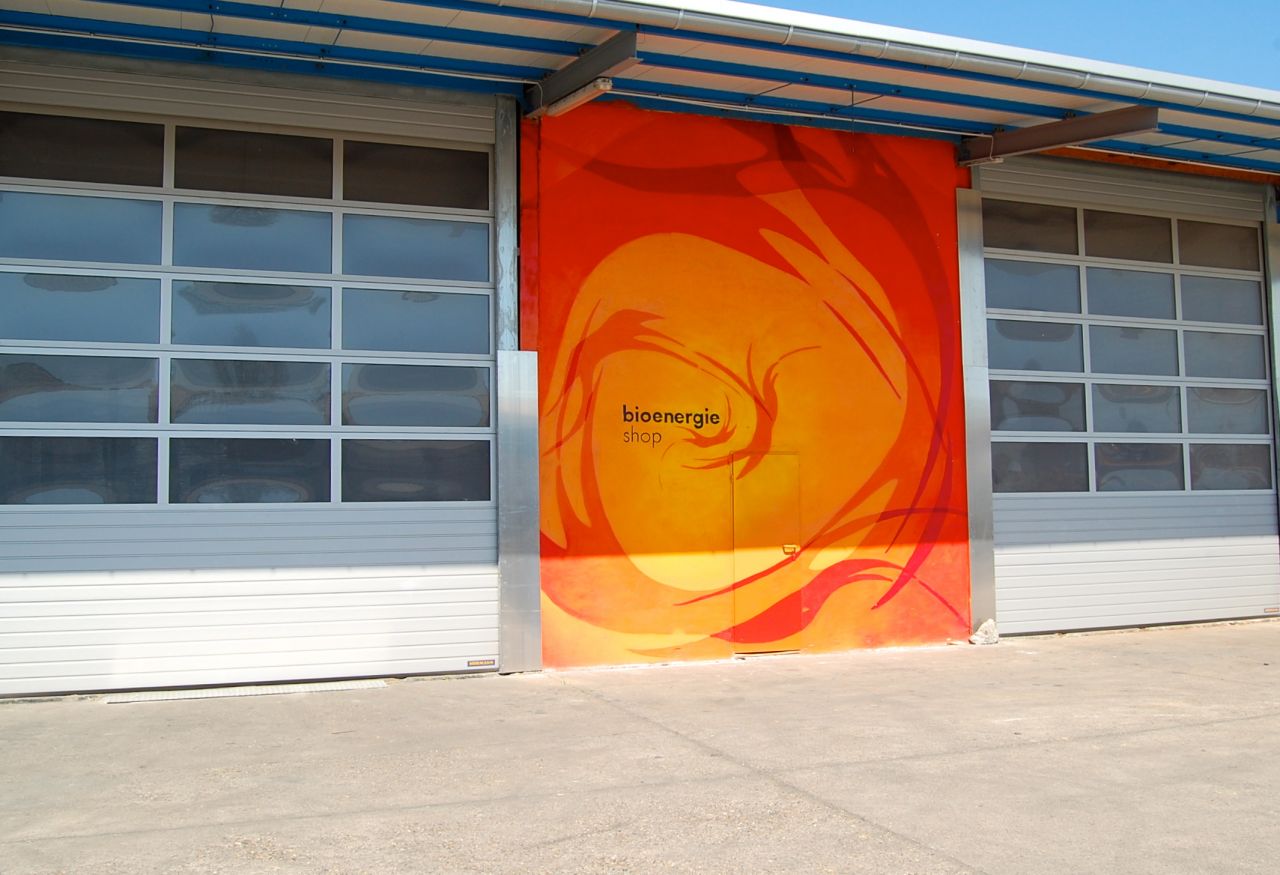bioenergieshop conda crowdinvesting