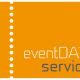 eventdata conda crowdinvesting