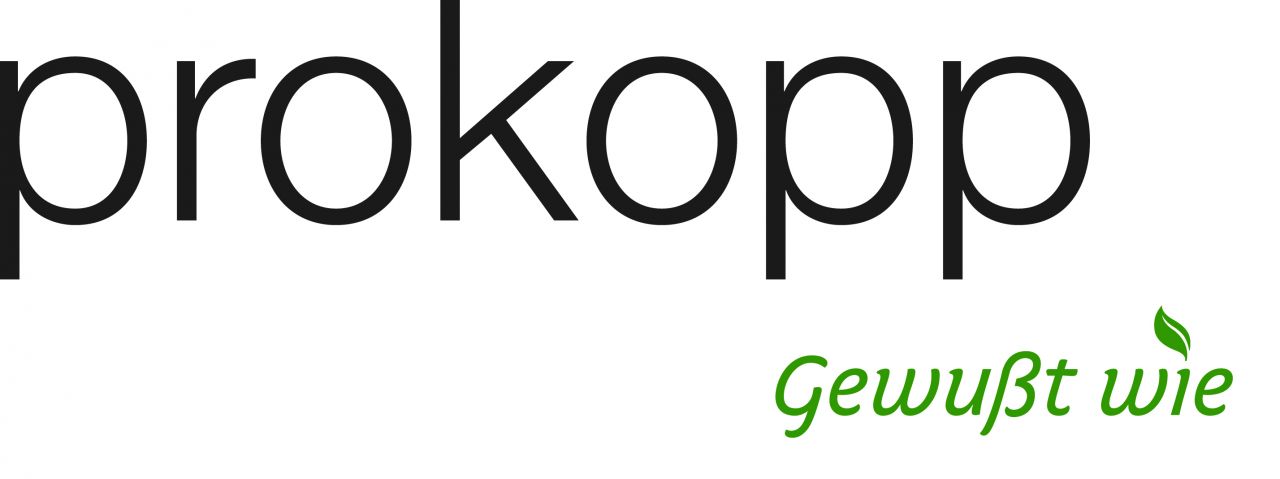 Gewusst Wie Prokopp Naturaslim CONDA