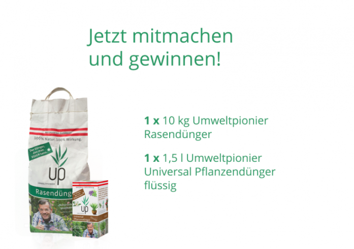 conda crowdinvesting umweltpionier