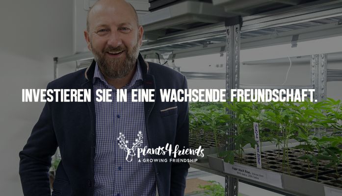 p4f_wachsende-freundschaft