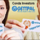 Conda Gettpal Supporter Event