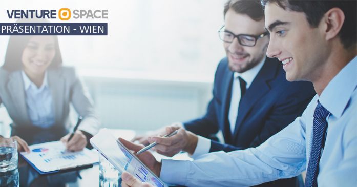 einladung_venture_space_praesentation