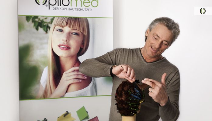opilomed