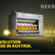 Crowdinvesting-Projekt Beerjet