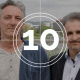 2 Tage bis zum Kampagnen-Ende von Opilomed
