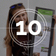 Kampagnen-Countdown für Opilomed