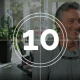 Countdown Crowdinvesting-Projekt Opilomed