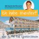Michaela Dorfmeister wird Crowdinvestorin bei adeo ALPIN