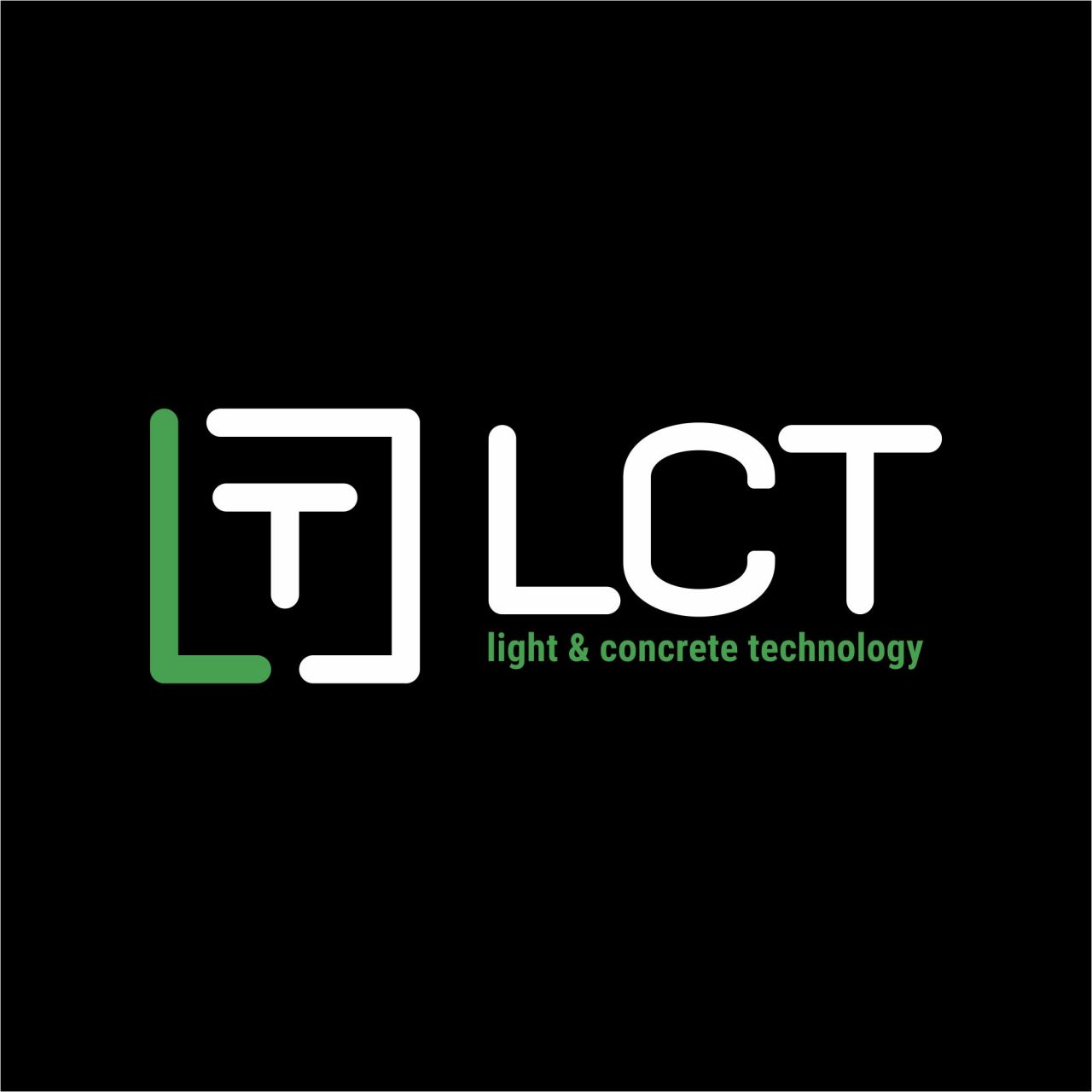 Logo von Crowdinvesting-Projekt LCT