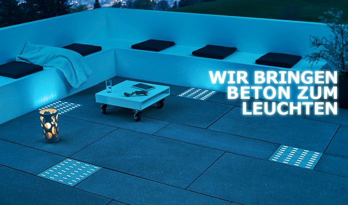 Crowdinvesting-Projekt LCT