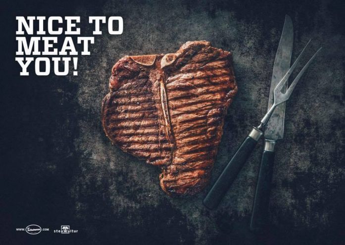 KREUTZERS_nice to meat you!
