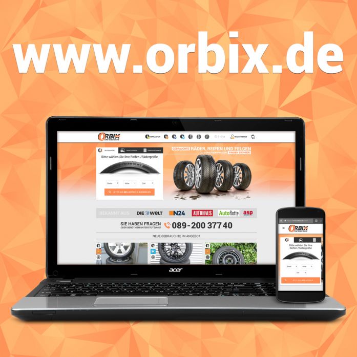 orbix_Newspost_Bild_1