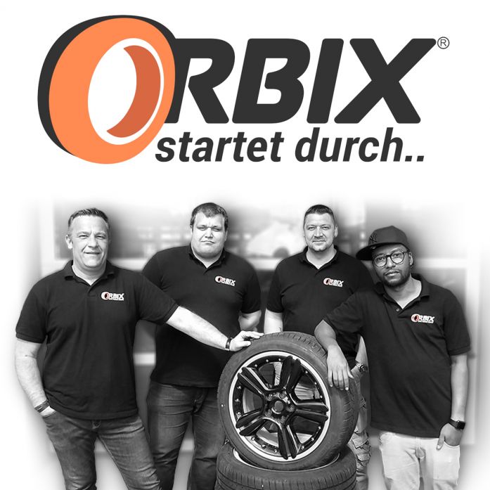Orbix-startet-durch