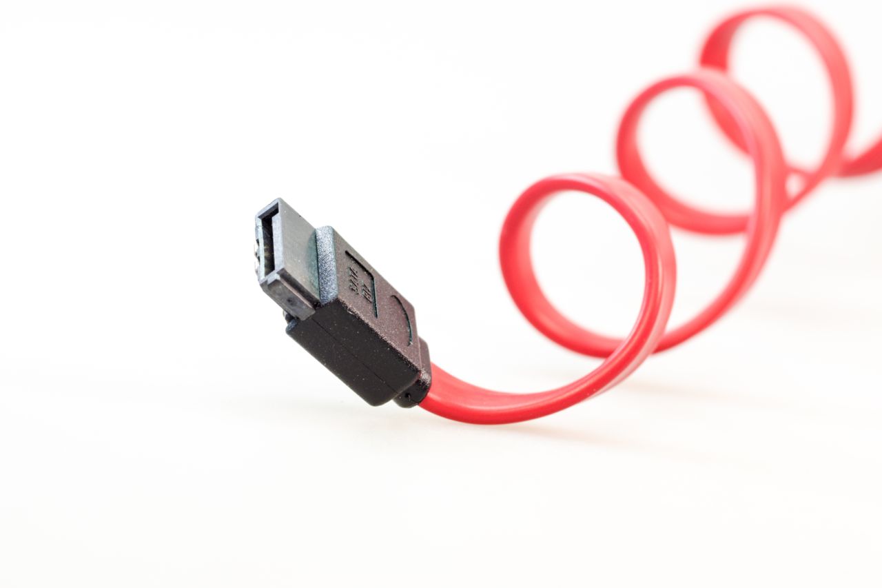 USB Kabel