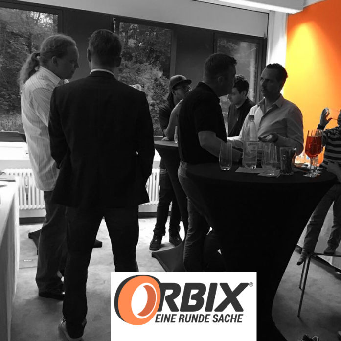 Orbix_Event_1_800x800