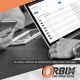 Orbix_Händlerportal