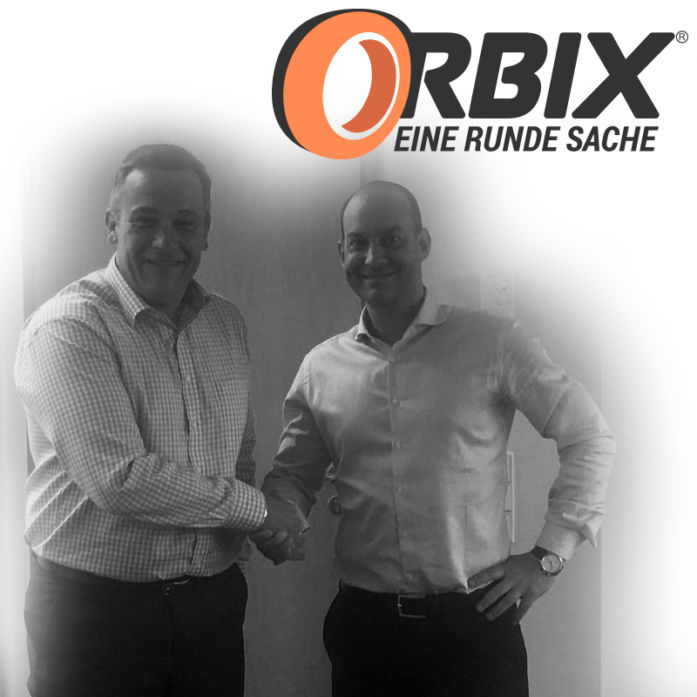 Orbix_Investor_1_800x800-1