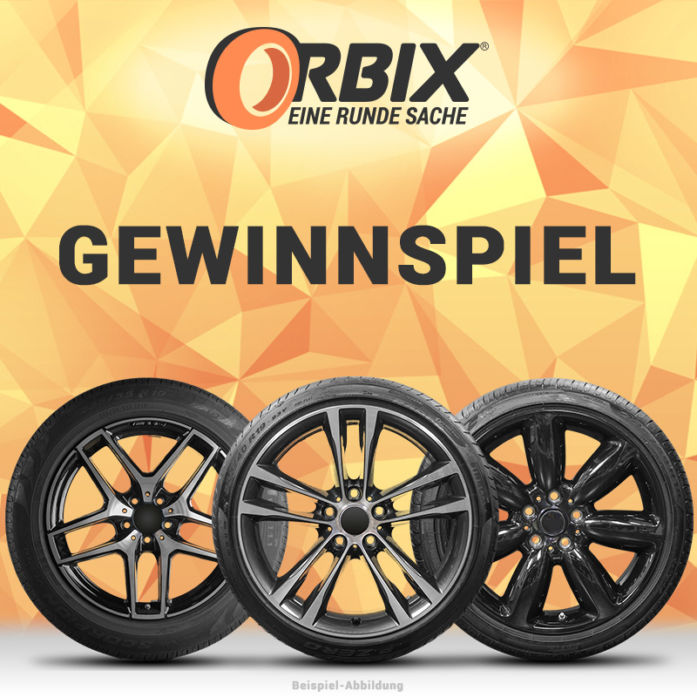Gewinnspiel_Orbix_CONDA