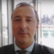 Alexander Haider, CEO von LCT