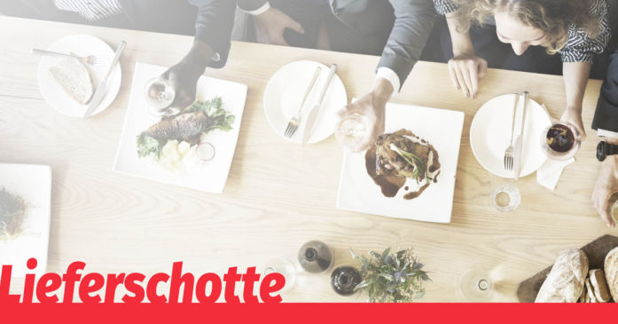 Lieferschotet_meet&drink