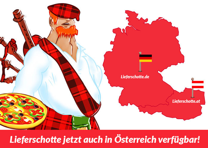 Lieferschotte-AT