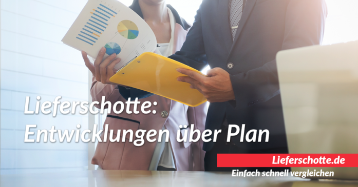 Lieferschotte_Plan_2017_NP