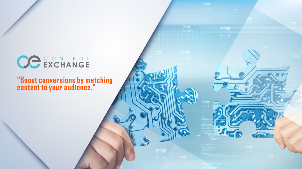 MAIN ContentExchange CONDA Crowdinvesting