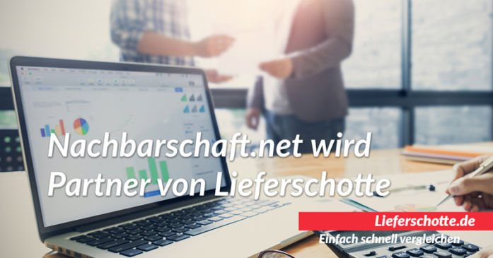 Crowdinvesting_CONDA_ Lieferschotte_nachbarschaft.de