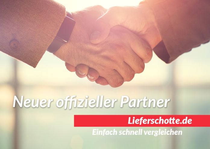 Lieferschotte_Corwdinvsting_CONDA_Partner