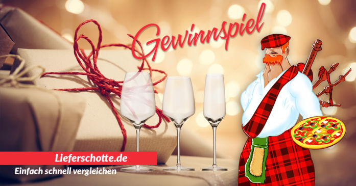 Lieferschotte_Gewinnspiel